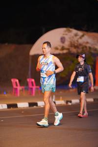 BIB: 
                            <button type="button" onclick="openModal(24612025)" class="btn btn-primary btn-sm float-right btn-popup" data-toggle="modal" data-target=".modal-high-quality">
                        <i class="fas fa-shopping-cart"></i> Add to Cart
                    </button>
                                            <button type="button" onclick="isThisMe(24612025, true)" class="btn btn-success btn-sm float-right btn-popup btn-isme hidden" data-toggle="tooltip" data-placement="bottom" title="นี่คือรูปของคุณใช่ไหม คลิกที่นี่เพื่อเอาเข้าอัลบั้ม">
                        <i class="fas fa-plus"></i> Add to album
                    </button>
                    <button type="button" onclick="isThisMe(24612025, false)" class="btn btn-warning btn-sm float-right btn-popup btn-isnotme hidden">
                        <i class="fas fa-ban"></i> Remove from album
                    </button>